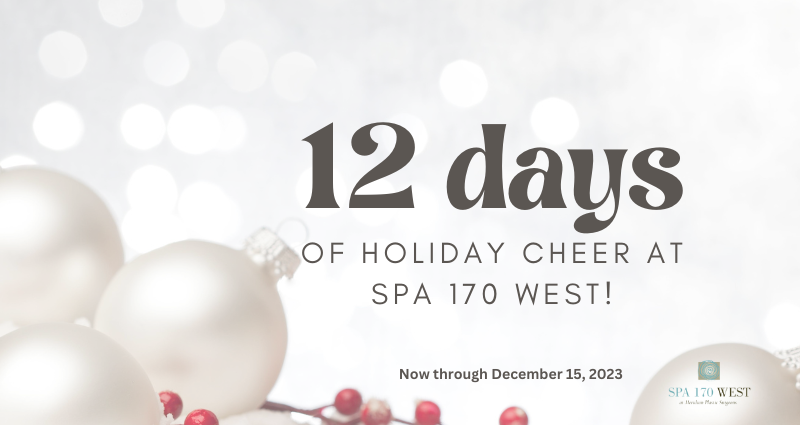 Spa 12 Days Of Cheer Specials 12 4 23 23 (800 X 425 Px)