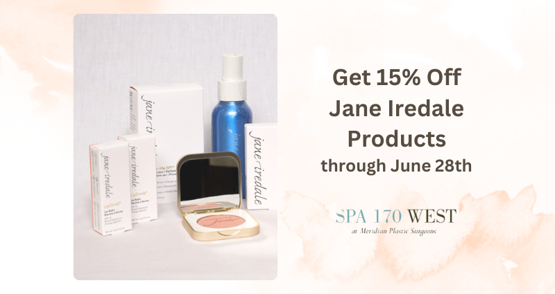 Spa 170 West Jane Iredale 5 15 24 (800 X 425 Px)