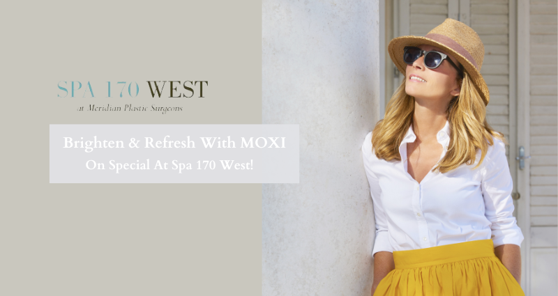 Spa MOxi Web 7 2 25 (800 x 425 px) Spa Moxi Web 7 2 25 (800 X 425 Px)