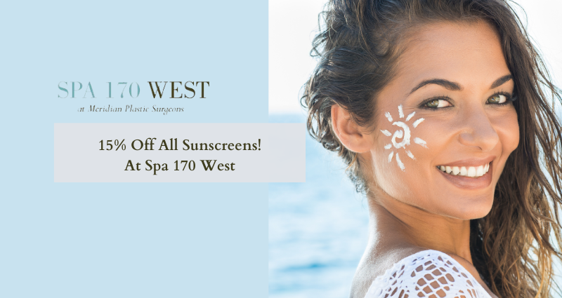 Spa Sunscreen Web 7 14 25 (800 x 425 px) Spa sunscreen web 7 14 25 (800 x 425 px)