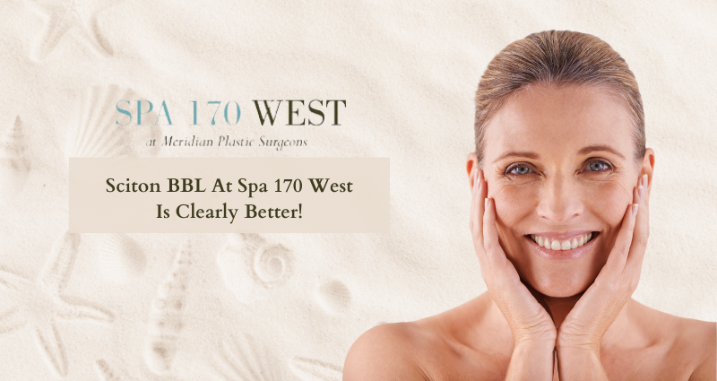 Spa bbl web 9 15 25 (800 x 425 px)