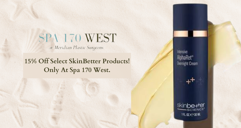 Spa SkinBet Web 10 14 25 (800 x 425) Spa skinbet web 10 14 25 (800 x 425)
