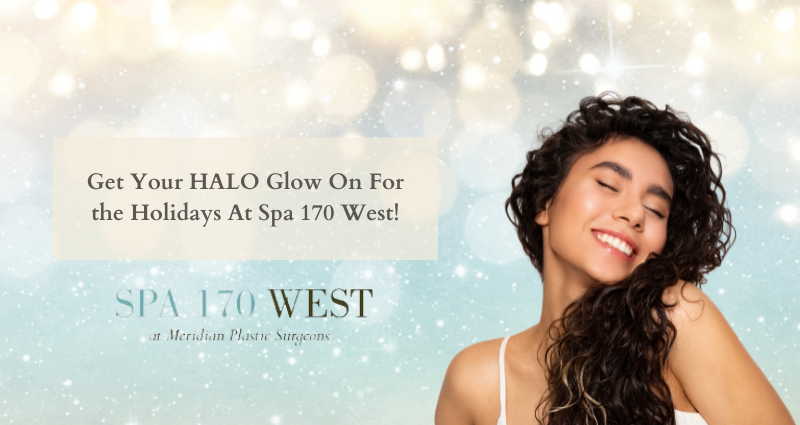 Spa HALO Web 11 7 25 (800 x 425)