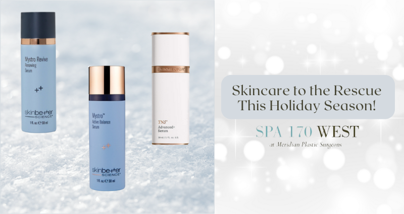 Spa Skincare Spec 11 20 25 (800 x 425)