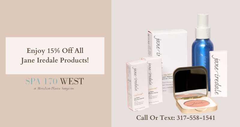 Spa Jane I Web Promo 3 12326 (800 x 425 px)