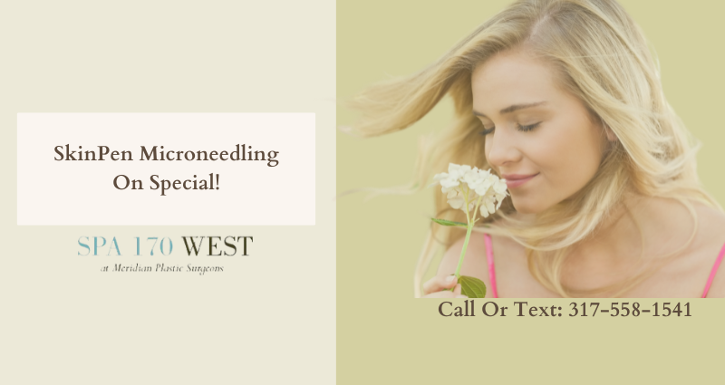 Spa Skinpen Web Promo 3 12 26 (800 x 425 px)