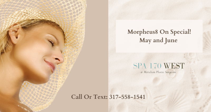 Spa Morpheus8 Web Promo (800 x 425 px) 5 7 26 Spa Morpheus8 Web Promo (800 x 425 px) 5 7