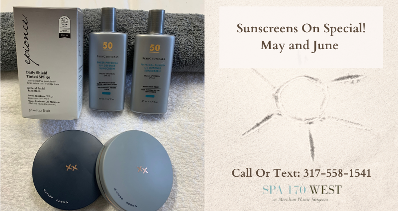 Spa Sunscreen Web Promo (800 x 425 px) 5 14 26 Spa Sunscreen Web Promo (800 x 425 px) 5 14
